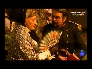 Amor Real - Capitulo 35 (HD)