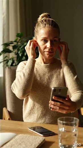 HeartMath Inner Balance Review: HRV Biofeedback for Breathing