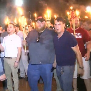 80K views · 381 reactions | A president, governor and senator said...