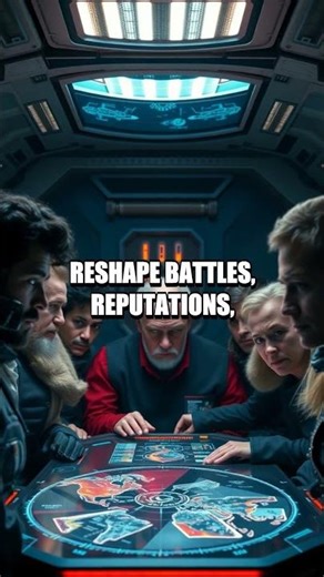 Nova Core Helix Protocol Review A Leap in Next Gen Design