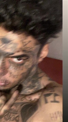 spooks (@spookswiddit)’s videos with original sound - user20572764207