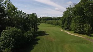 46K views · 87 reactions | ONLY 1 SLEEP TO GO! :) Course of the Day...