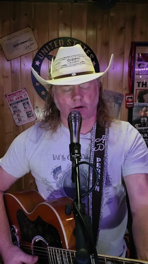 Is It Raining at Your House Song by Vern Gosdin ‧ 1988 #andyperrinmusic #followme #trending #viral #fyp