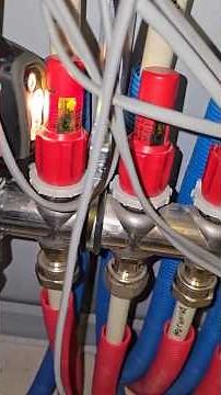 Rotameters like new – quick and effective cleaning! #RotameterCleaning #Rotameters