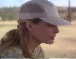 Tin Cup (1996)