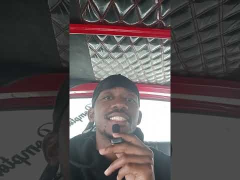 16 Routing Fundamentals - Algorithms - Core Protocols of The Internet (Internet Architecture)