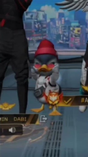 23 de março de 2026