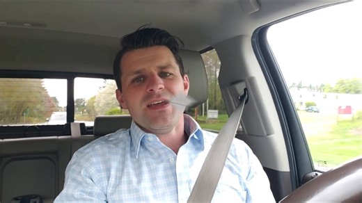 Car dealership lawsuit | Win or lose?