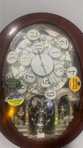 All My Loving by the Beatles on Rhythms Grand Encore Legend