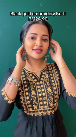 Cotton A1 material ✨❤️