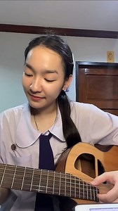 36K views · 5.5K reactions | At My Worst | Pink Sweat | Prim (o˘◡˘o)  (✿◕‿◕)  | Prim Parnchanok | Facebook