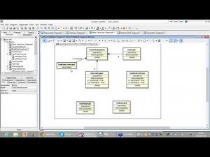 Astah Webinars-Introduction to Astah SysML
