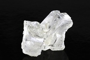 KTLA Anchor Chris Burrous Dies After Putting Crystal Meth In Anus