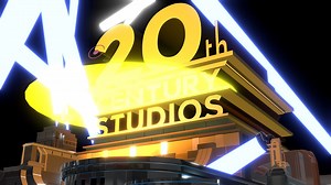 TCS 2020 V10 (Regular Aspect Ratio) - Download Free 3D model by BlueTheTCFandFSPandTCSFan2022 Second Account (@kemari.deric)