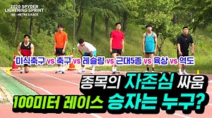 226K views · 627 reactions | [2020 SPYDER LIGHTNING SPRINT] :: 100 -...