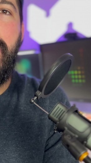 Cómo compartir Netflix a distancia: guía completa