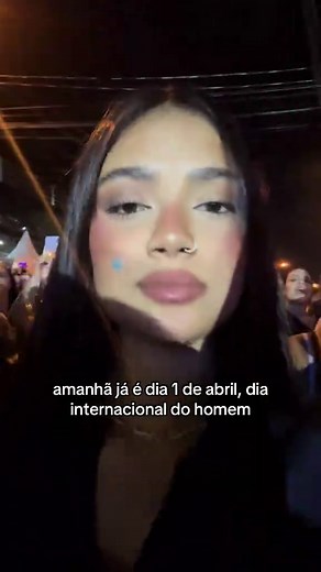 Dia Internacional do Homem: Celebração e Reflexão