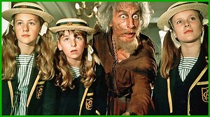 Catweazle 1971 S02E01