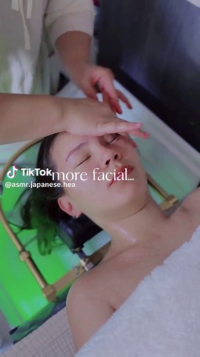 Experience deep relaxation like never before at ASMR Japanese Head Spa 🌿 Soft water arcs, gentle scalp massage, slow ASMR touch, warm steam, and a calming atmosphere designed to help your mind completely switch off. This is not just a hair treatment — it’s a full sensory reset. Perfect if you feel stressed, overwhelmed, or simply need one hour just for yourself. ✨ We work with all hair types ✨ Private rooms ✨ Individual, couple & group sessions available 📍 377 Easton Rd, Warrington, PA 18976 �