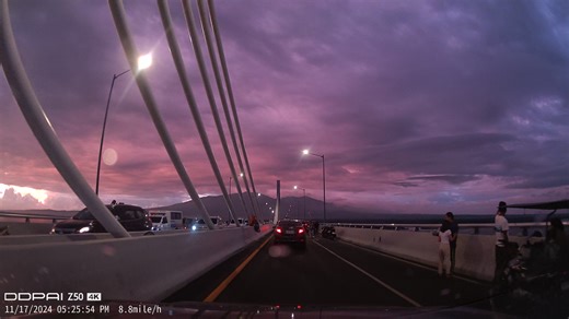 Zosha (@zosha912)’s videos with original sound - juvedybo