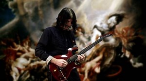 10K views · 484 reactions | Vivaldi - L'Estro Armonico Op. 3 Concerto...