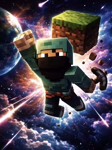 hoy luego de las 12 subo primer capítulo del one block