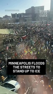 Holy cow | Brian Tyler Cohen