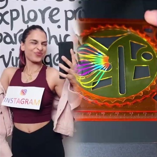 What’s your fav social media app? 🤪#avnfam #musical