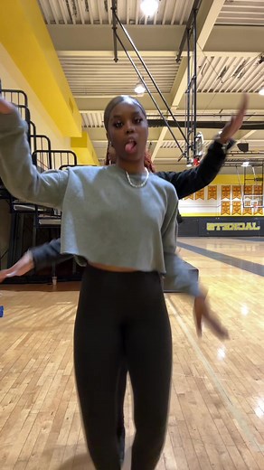 deep sea diver 🤿#fyp #trending #dmvtiktok #dancesforyoutolearn #gwynnparkhighschool