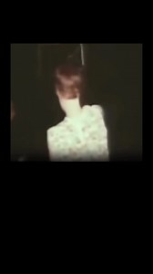 The Willowbrook State School on Staten Island, New York, became a national symbol of institutional abuse and neglect. Opened in 1947 to care for children with intellectual disabilities, it soon became severely overcrowded; by 1965, more than 6,000 residents lived in a facility built for 4,000. That same year, U.S. Senator Robert F. Kennedy toured Willowbrook and publicly condemned what he saw. He described people living in “filth and dirt” in rooms like “a snake pit,” drawing major public and po