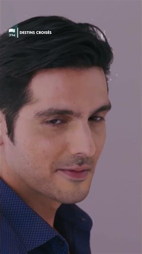 Haasil | Épisode 48 partie 19 | Destins Croisés | Drame Indien en Français | 5C3O