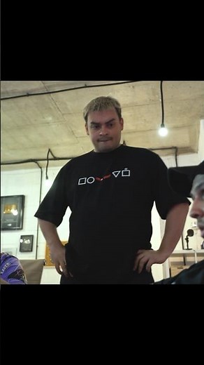 ‪@RoomFactoryy‬ КОРОЧЕ ГОВОРЯ, ЭКСТРЕМАЛЬНАЯ КИБЕР СПОРТ КОМАНДА ПО КС / КАЛАШИ