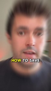 1.8K views · 171 reactions | How to find active promo codes!  COMMENT “deals” & I’ll send you a link! #dailydeals #amazonusa #promocodes #discounts | Brainy Bargains | Facebook