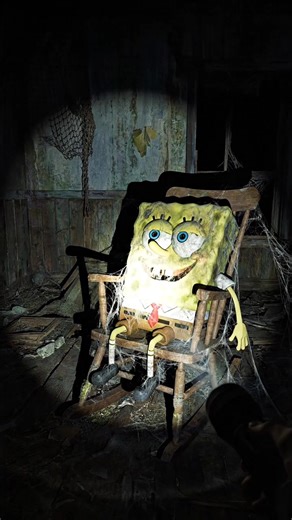 SpongeBob: A Nostalgic Journey Through Nickelodeon Classics