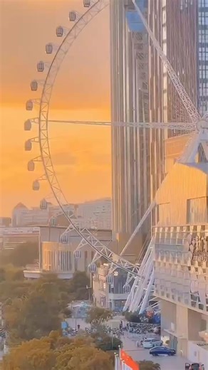 Explore Fujian: Your Ultimate Travel Guide