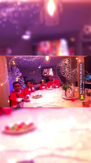 #eritreantiktok🇪🇷🇪🇷habesha #greenscreen #tigeray_ዓጋመ💖💖💖💖💖ዓደይ #ethiopian_tik_tok🇪🇹🇪🇹🇪🇹🇪🇹