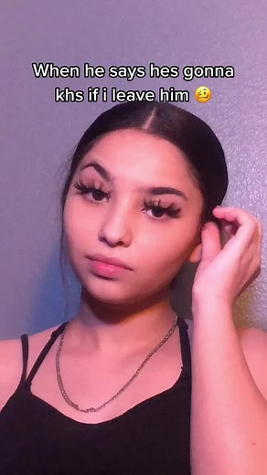 I couldn’t stay serious 😂 #fyp #foryou #foryoupage ￼