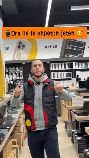 4.4K views · 101 reactions |  Apple Watch Ultra 3 (49mm + Cellular)...