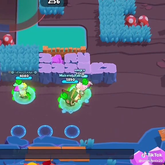 Mutaciones en Brawl Stars: Memes y Discusiones