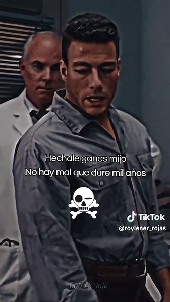 #viral #frases #viraltiktok #foryou