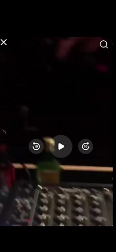 video from back in the day 😂