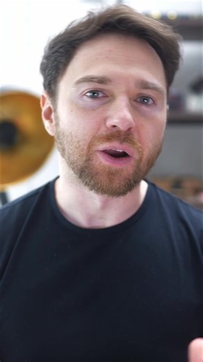 The Economy Can’t Survive the Future It’s Pricing In | Andrei Jikh