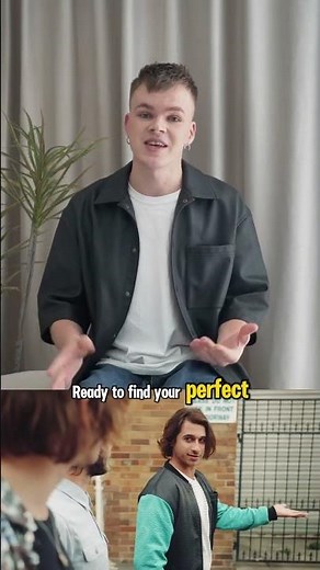 Men’s Medium Length Hairstyles | Best Haircuts & Styling Tips 2025