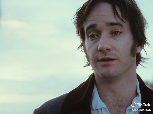 Exploring Love in Cinema: Heartfelt Moments