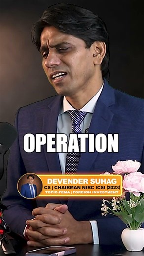 Journey of CS Devender Suhag : Bed Ridden to Marathon #shortsfeed #podcast