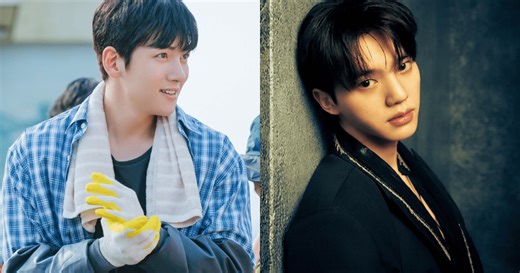 Upcoming K-Drama December 2023 Releases: Sweet Home 2, Welcome to Samdal-ri & More