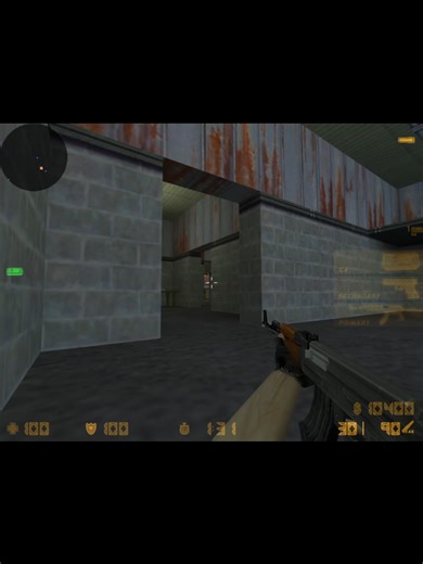 Clean 4K with a Clutch #counterstrike #cs16 #csgo #counterstrike2 #cs2