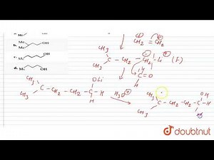 The structure of product `(G)` is :