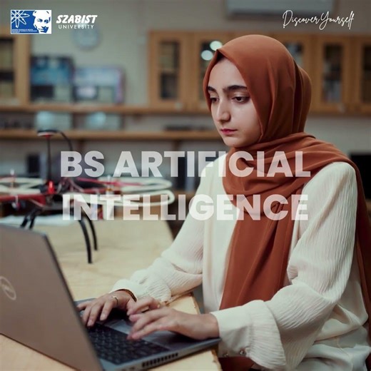 𝗙𝗮𝗹𝗹 𝟮𝟬𝟮𝟲 𝗔𝗱𝗺𝗶𝘀𝘀𝗶𝗼𝗻𝘀 𝗢𝗽𝗲𝗻 𝗜𝗻 – 𝗖𝗼𝗺𝗽𝘂𝘁𝗶𝗻𝗴 𝗔𝗻𝗱 𝗘𝗻𝗴𝗶𝗻𝗲𝗲𝗿𝗶𝗻𝗴 𝗦𝗰𝗶𝗲𝗻𝗰𝗲𝘀 | 𝗦𝗭𝗔𝗕𝗜𝗦𝗧