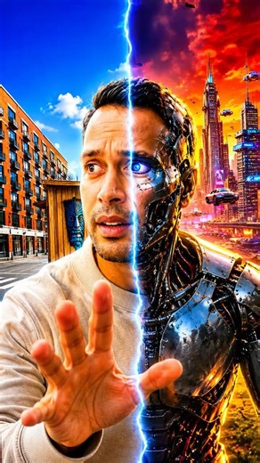 1 Min of AI vs 1hr of AI (2026)